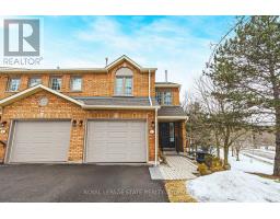 1 - 14 HUNTINGWOOD AVENUE, Hamilton, Ontario