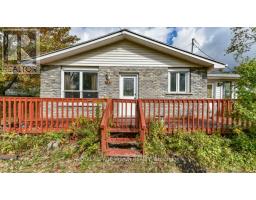 43 LAVINIA STREET N, Fort Erie, Ontario