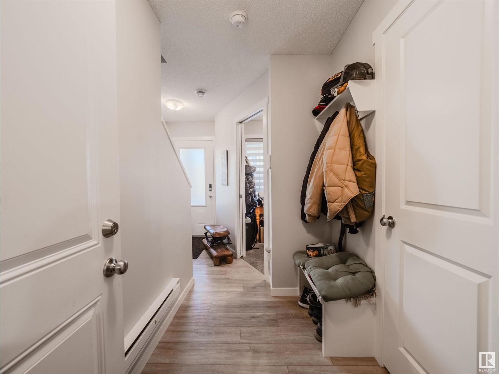 Property at 19643 28 AV NW NW image 3