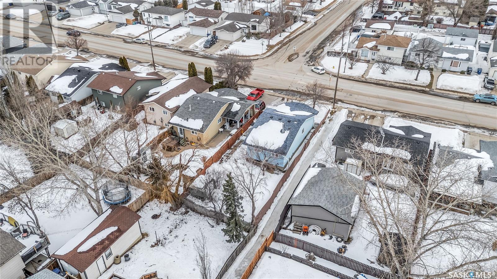 1401 Junor Avenue, Saskatoon, Saskatchewan  S7L 6T7 - Photo 40 - SK998319