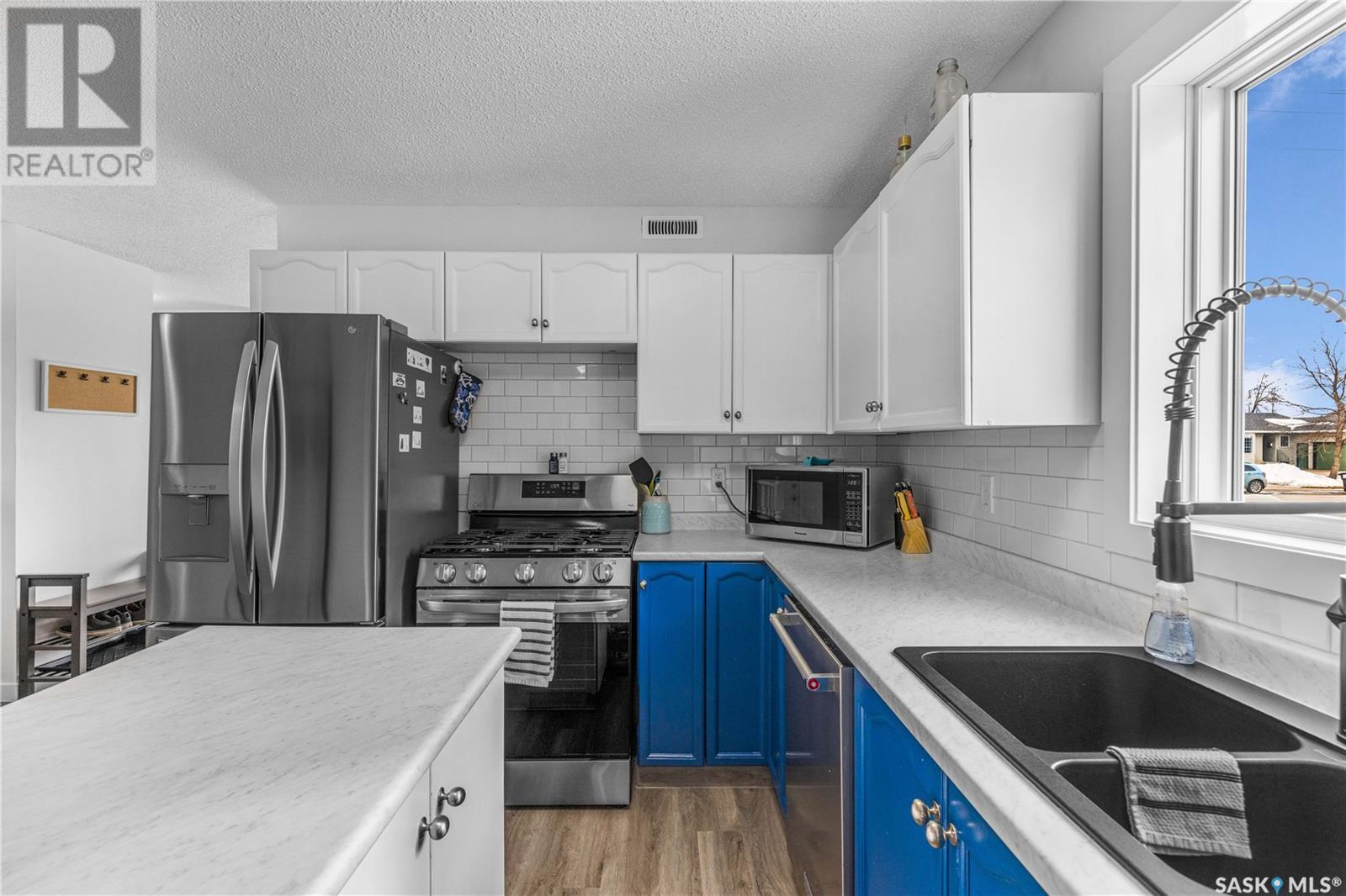 1401 Junor Avenue, Saskatoon, Saskatchewan  S7L 6T7 - Photo 6 - SK998319