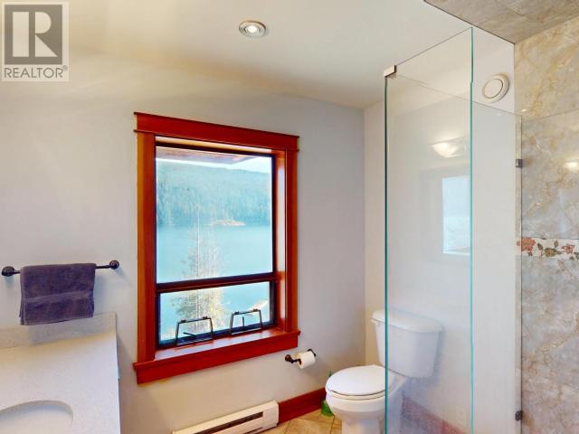 2870 Dangio Road, Powell River, British Columbia  V8A 0G3 - Photo 22 - 18762