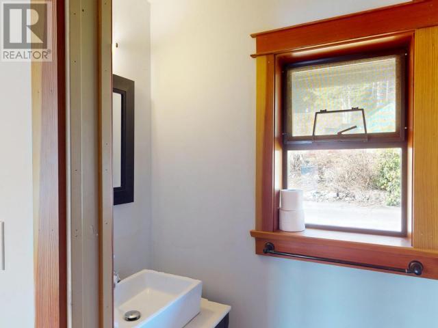 2870 Dangio Road, Powell River, British Columbia  V8A 0G3 - Photo 25 - 18762