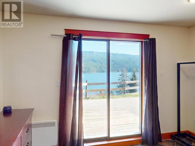 2870 Dangio Road, Powell River, British Columbia  V8A 0G3 - Photo 27 - 18762