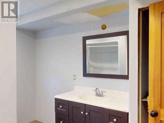 2870 Dangio Road, Powell River, British Columbia  V8A 0G3 - Photo 30 - 18762