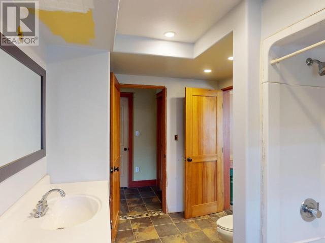 2870 Dangio Road, Powell River, British Columbia  V8A 0G3 - Photo 31 - 18762