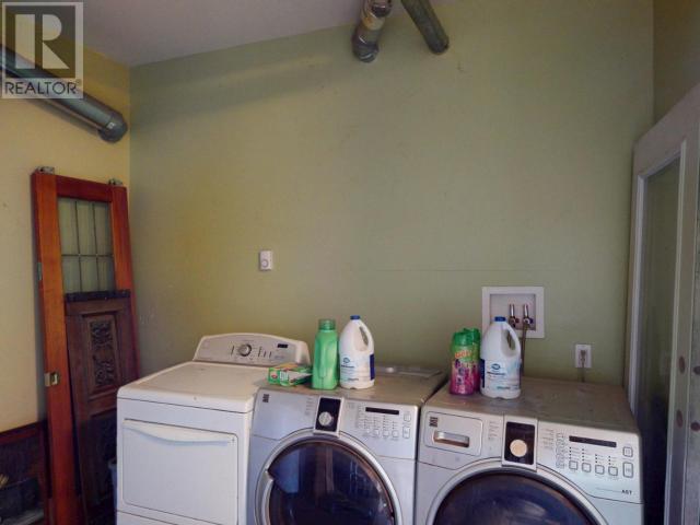 2870 Dangio Road, Powell River, British Columbia  V8A 0G3 - Photo 34 - 18762