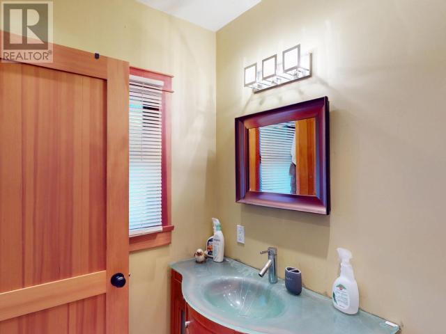 2870 Dangio Road, Powell River, British Columbia  V8A 0G3 - Photo 37 - 18762