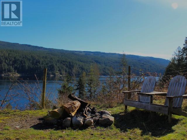 2870 Dangio Road, Powell River, British Columbia  V8A 0G3 - Photo 4 - 18762