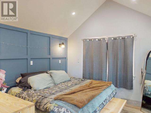 2870 Dangio Road, Powell River, British Columbia  V8A 0G3 - Photo 47 - 18762