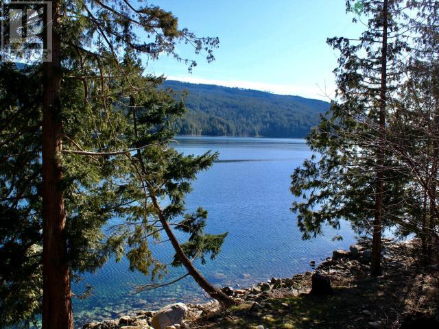 2870 Dangio Road, Powell River, British Columbia  V8A 0G3 - Photo 64 - 18762