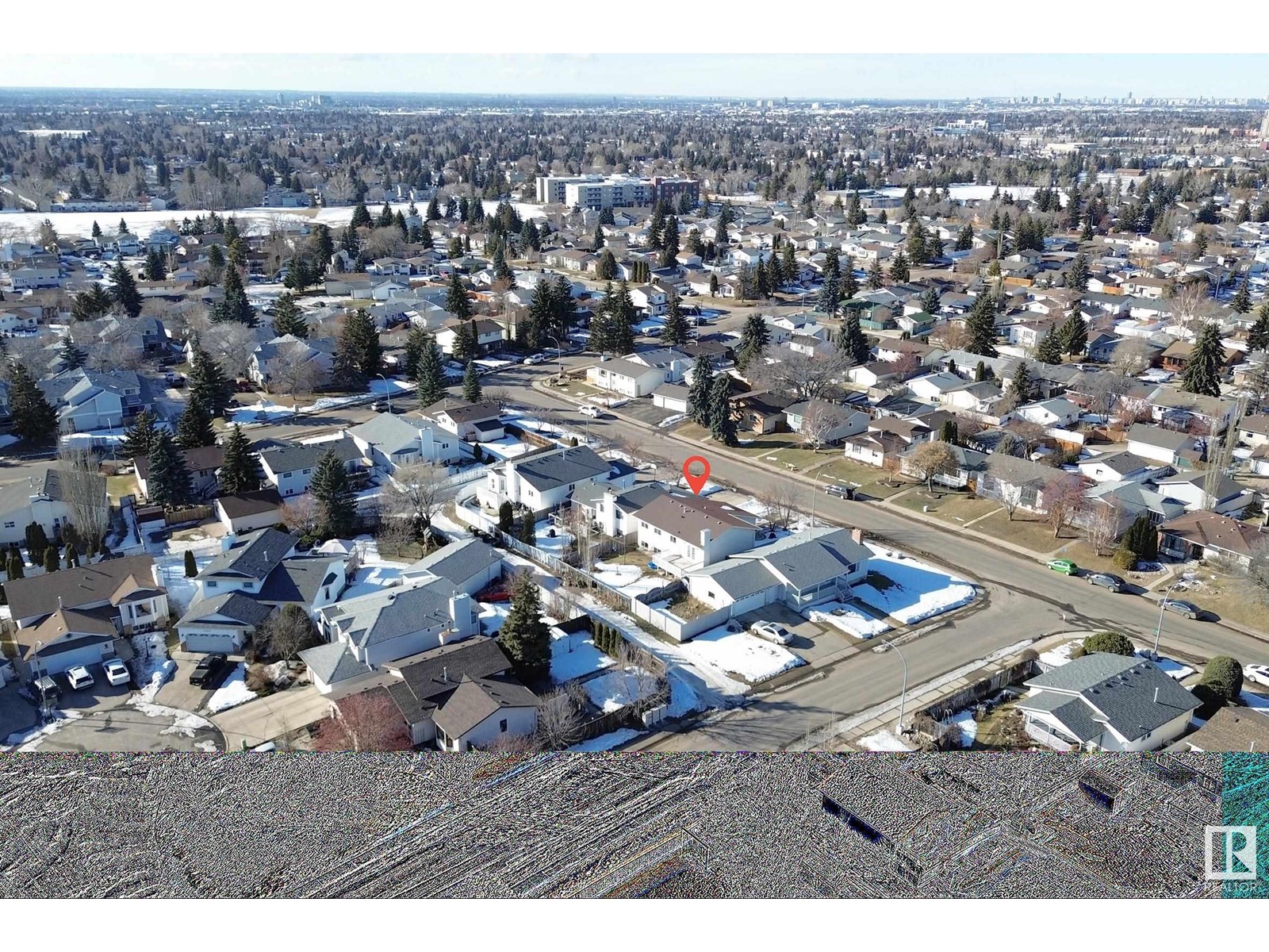 Property at 5207 13 AV NW image 5