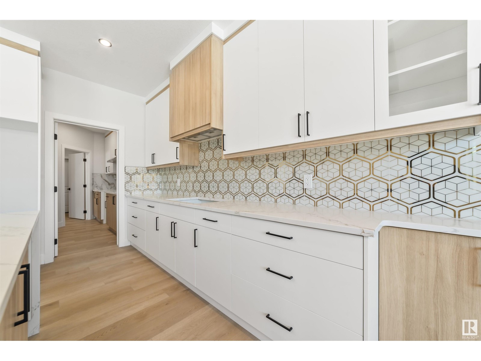 204 Cavanagh Common Sw, Edmonton, Alberta  T6W 4H4 - Photo 21 - E4424297