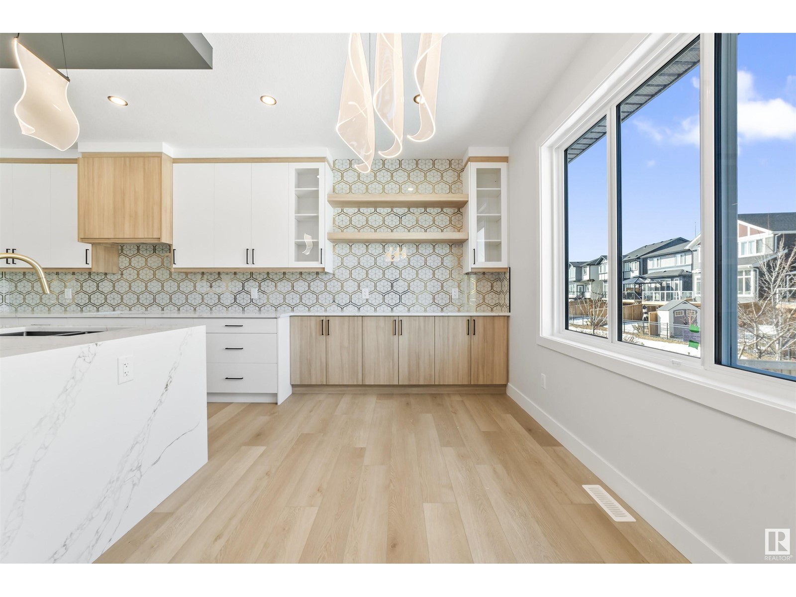 Property at 204 CAVANAGH COMMON SW image 1