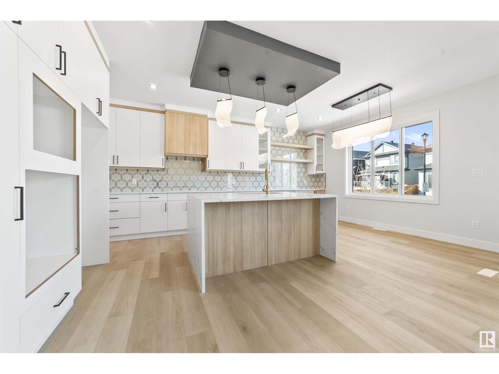 204 Cavanagh Common Sw, Edmonton, Alberta  T6W 4H4 - Photo 31 - E4424297