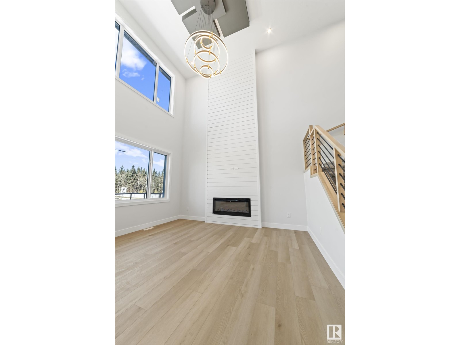 204 Cavanagh Common Sw, Edmonton, Alberta  T6W 4H4 - Photo 29 - E4424297