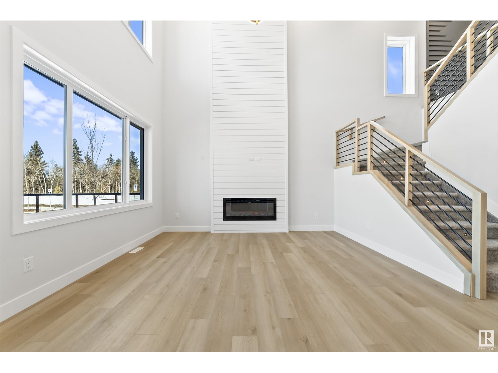 Property at 204 CAVANAGH COMMON SW image 5