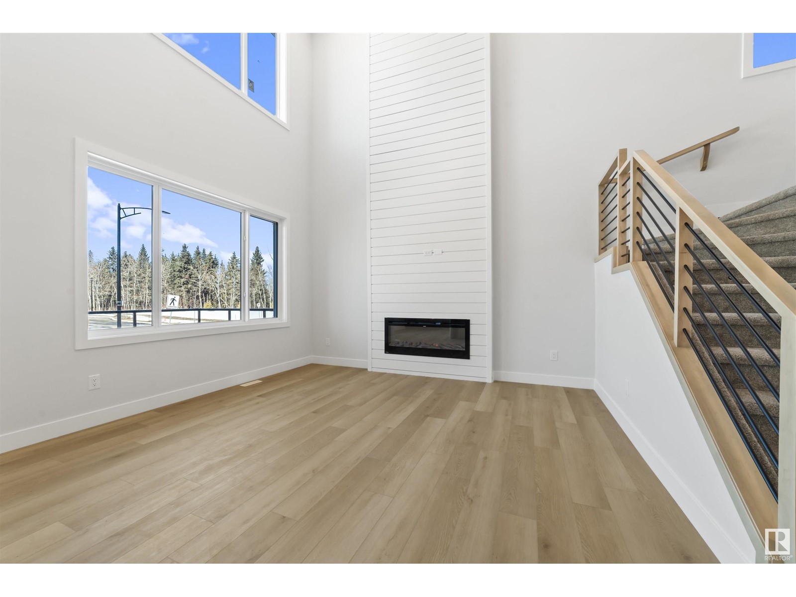 204 Cavanagh Common Sw, Edmonton, Alberta  T6W 4H4 - Photo 28 - E4424297
