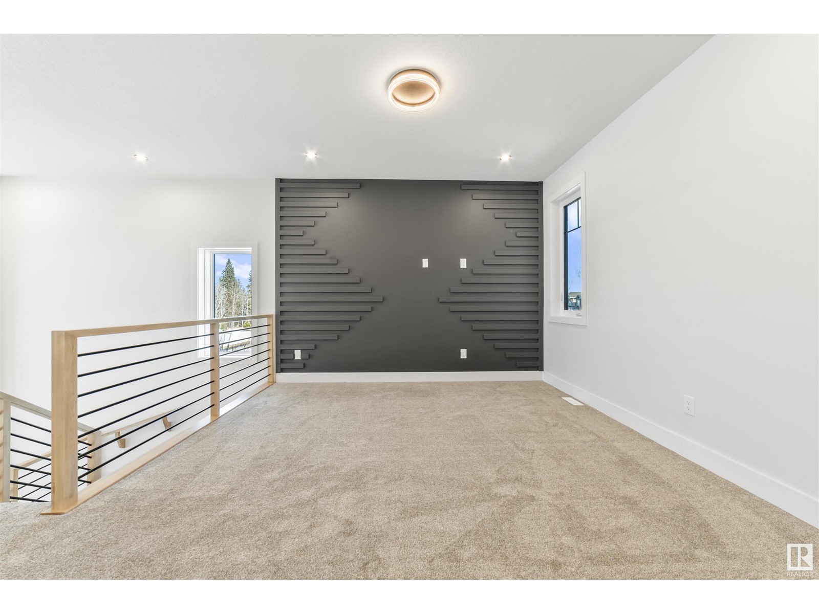 204 Cavanagh Common Sw, Edmonton, Alberta  T6W 4H4 - Photo 37 - E4424297