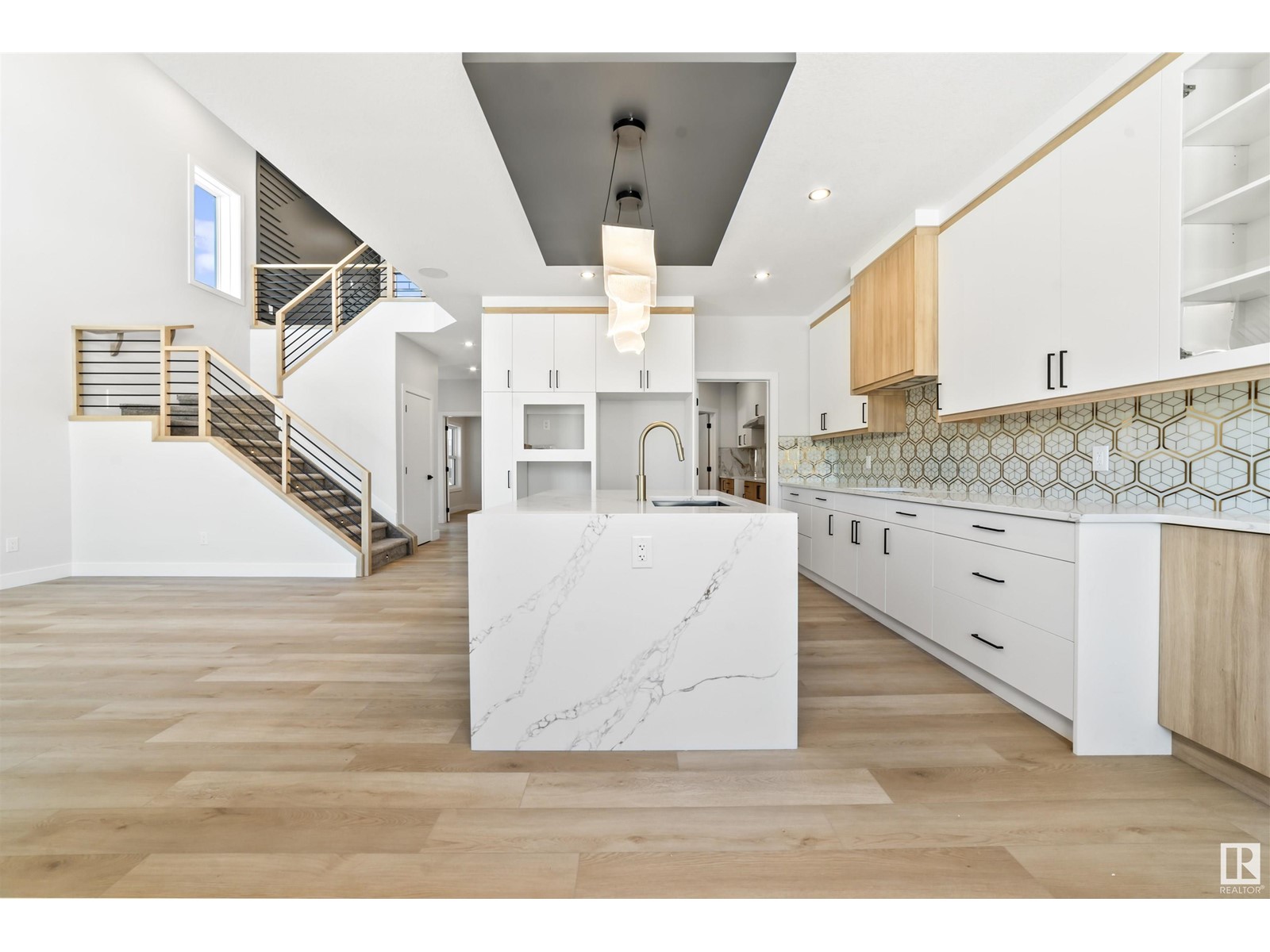 Property at 204 CAVANAGH COMMON SW image 2