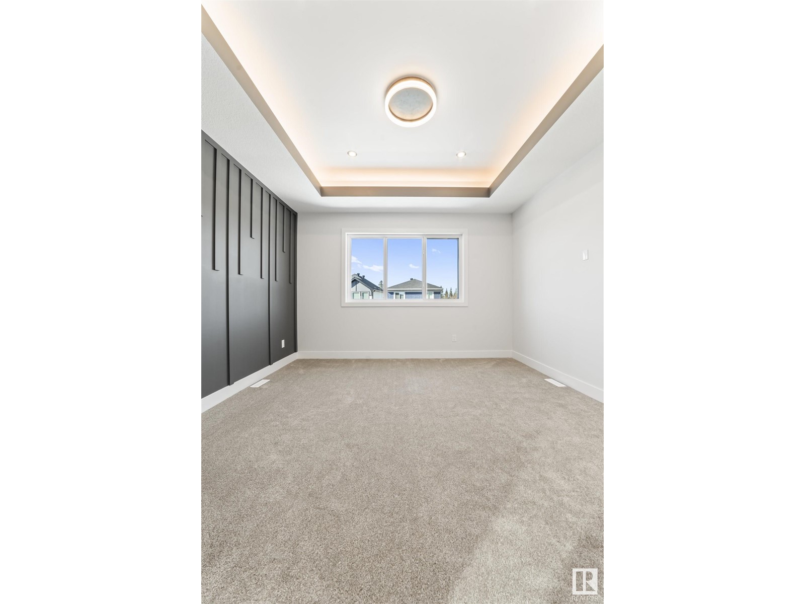 204 Cavanagh Common Sw, Edmonton, Alberta  T6W 4H4 - Photo 43 - E4424297