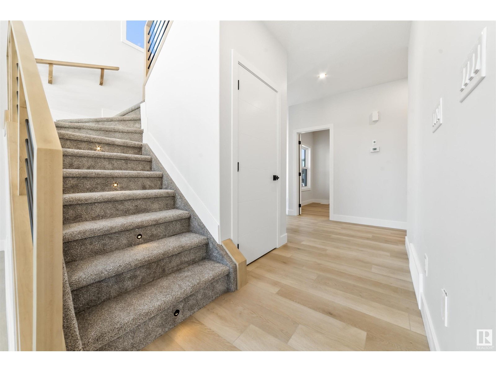 204 Cavanagh Common Sw, Edmonton, Alberta  T6W 4H4 - Photo 30 - E4424297