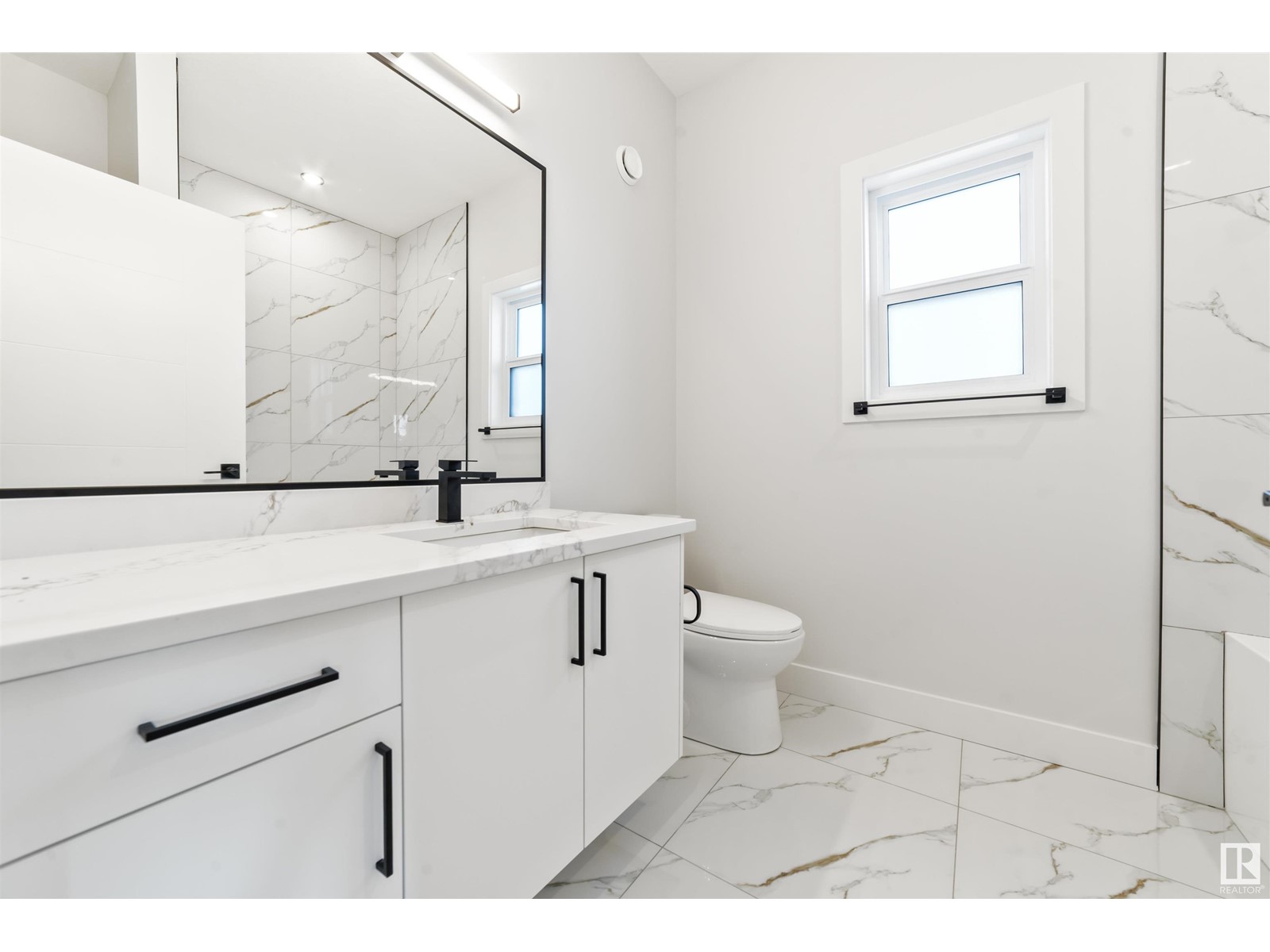 204 Cavanagh Common Sw, Edmonton, Alberta  T6W 4H4 - Photo 51 - E4424297