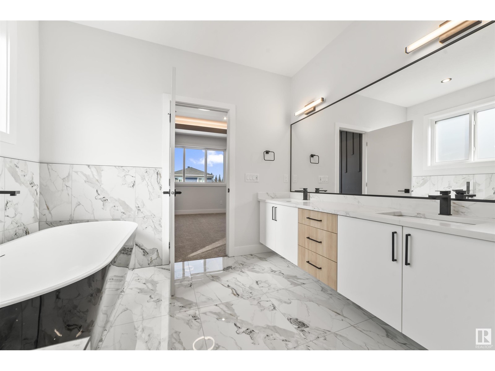 204 Cavanagh Common Sw, Edmonton, Alberta  T6W 4H4 - Photo 48 - E4424297