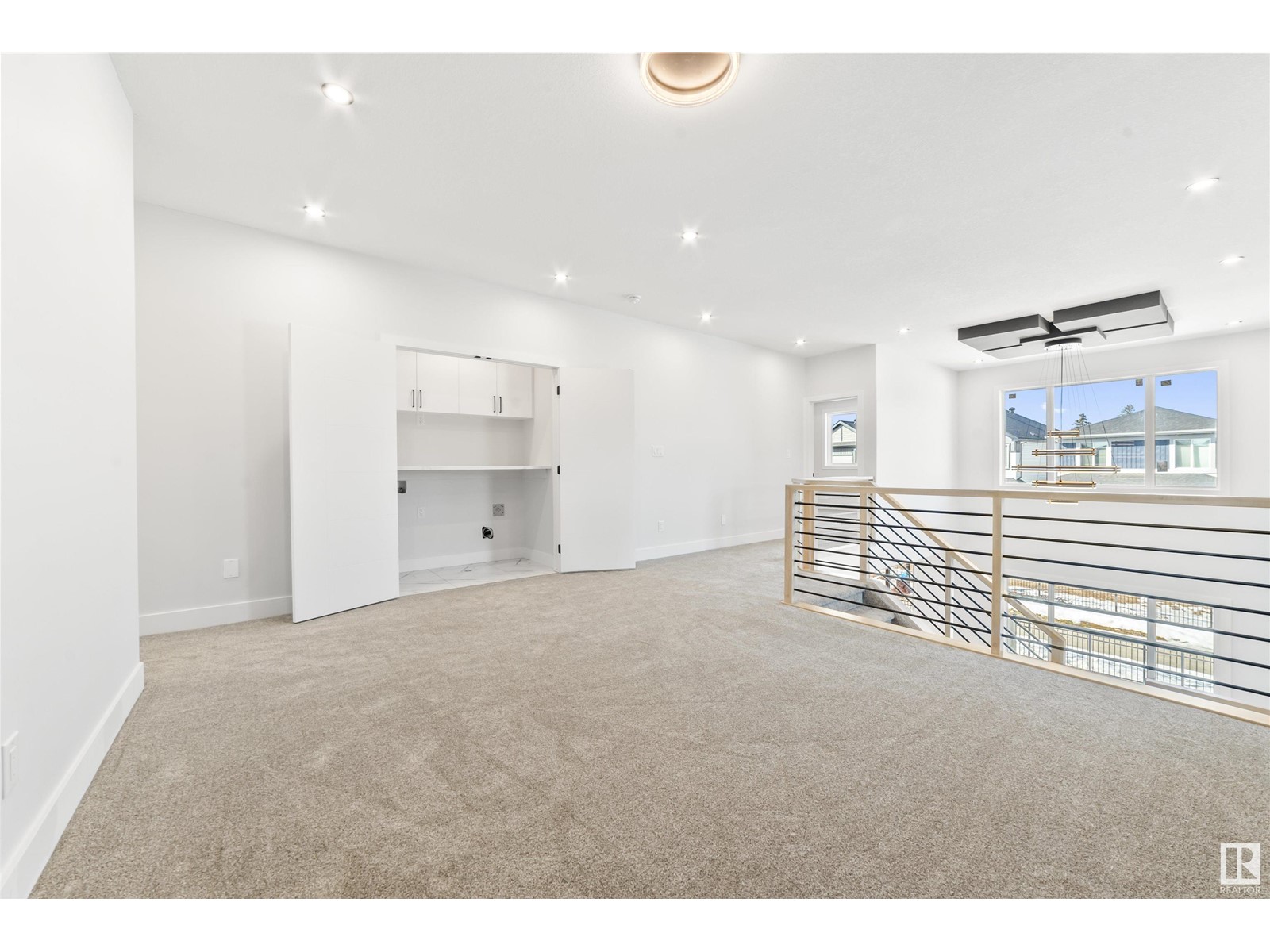 204 Cavanagh Common Sw, Edmonton, Alberta  T6W 4H4 - Photo 39 - E4424297