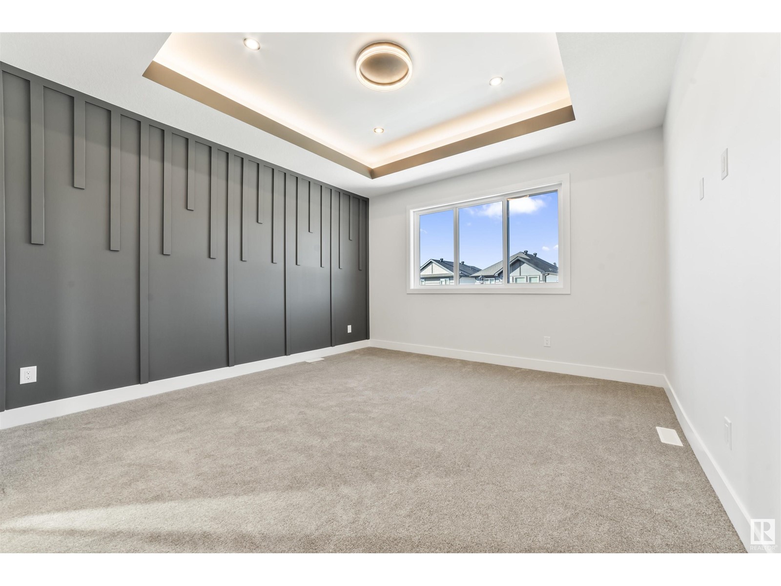 204 Cavanagh Common Sw, Edmonton, Alberta  T6W 4H4 - Photo 40 - E4424297