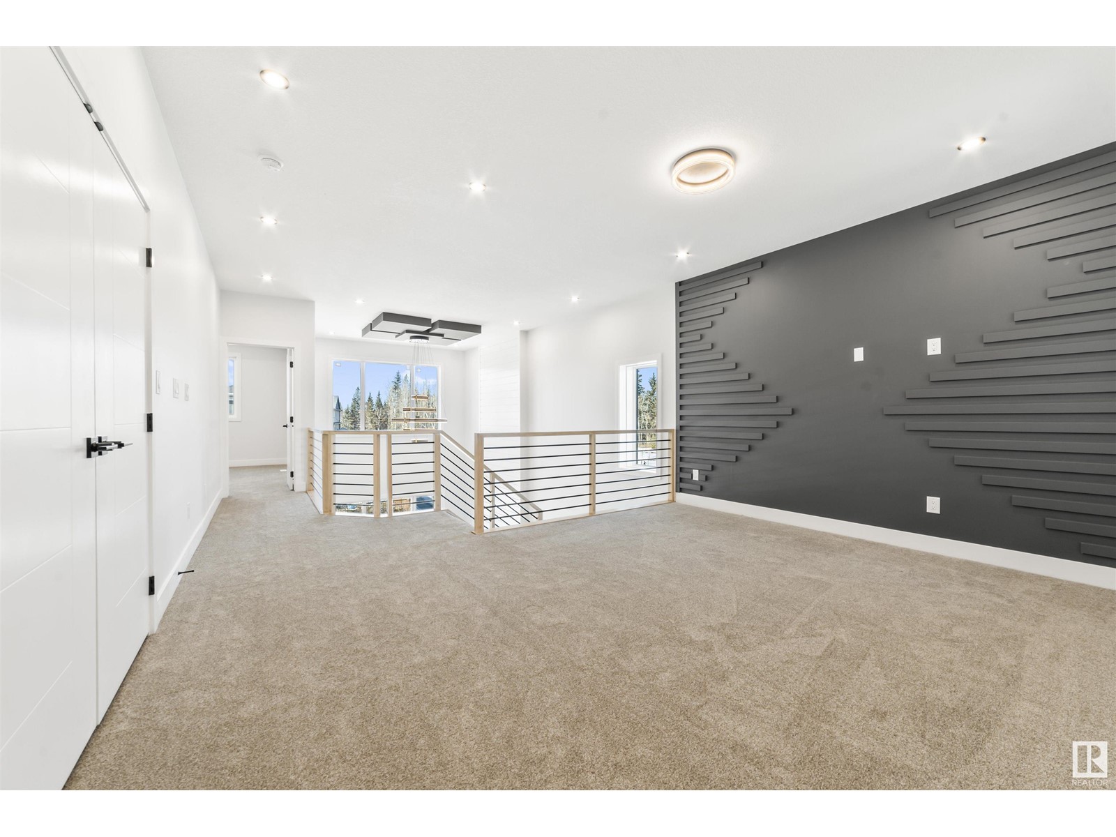 204 Cavanagh Common Sw, Edmonton, Alberta  T6W 4H4 - Photo 38 - E4424297