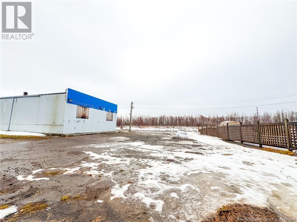 2015 Main Street, Moncton, New Brunswick  E1E 1J2 - Photo 7 - NB113610