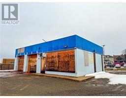2015 Main Street, Moncton, New Brunswick