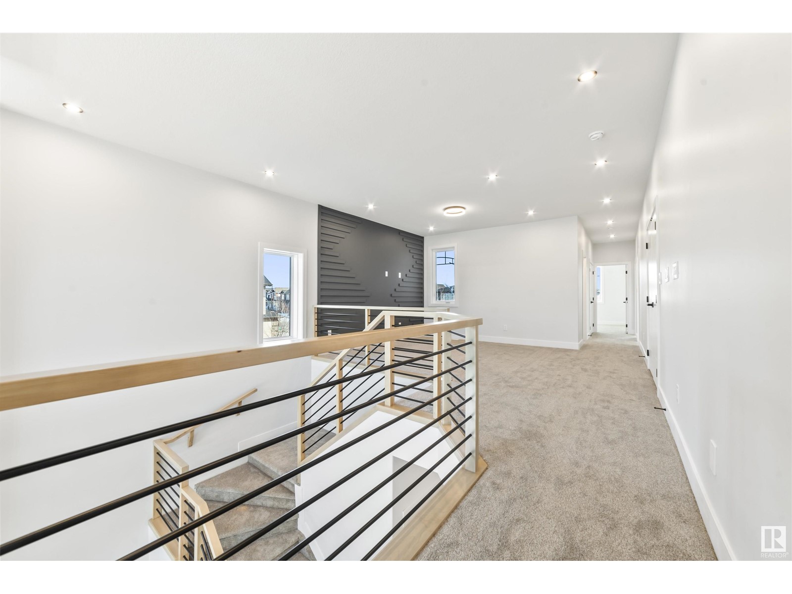 204 Cavanagh Common Sw, Edmonton, Alberta  T6W 4H4 - Photo 50 - E4424297
