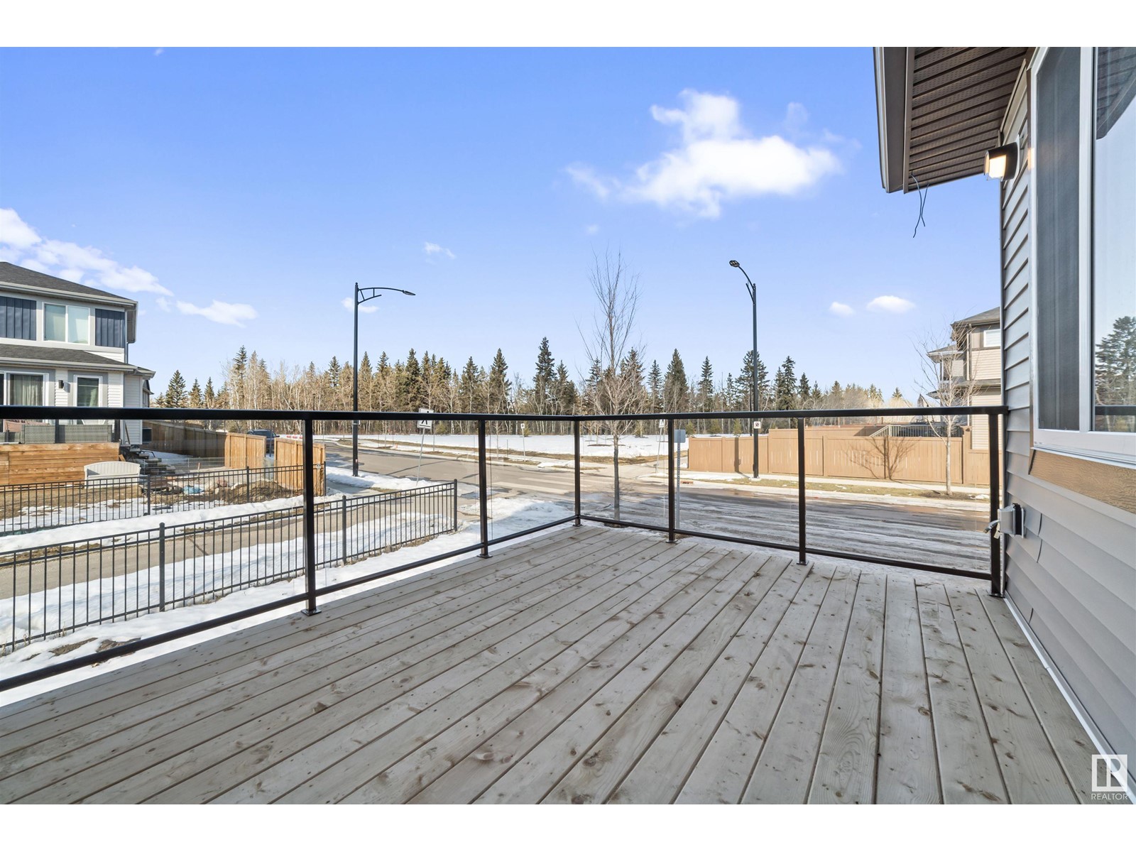 204 Cavanagh Common Sw, Edmonton, Alberta  T6W 4H4 - Photo 61 - E4424297