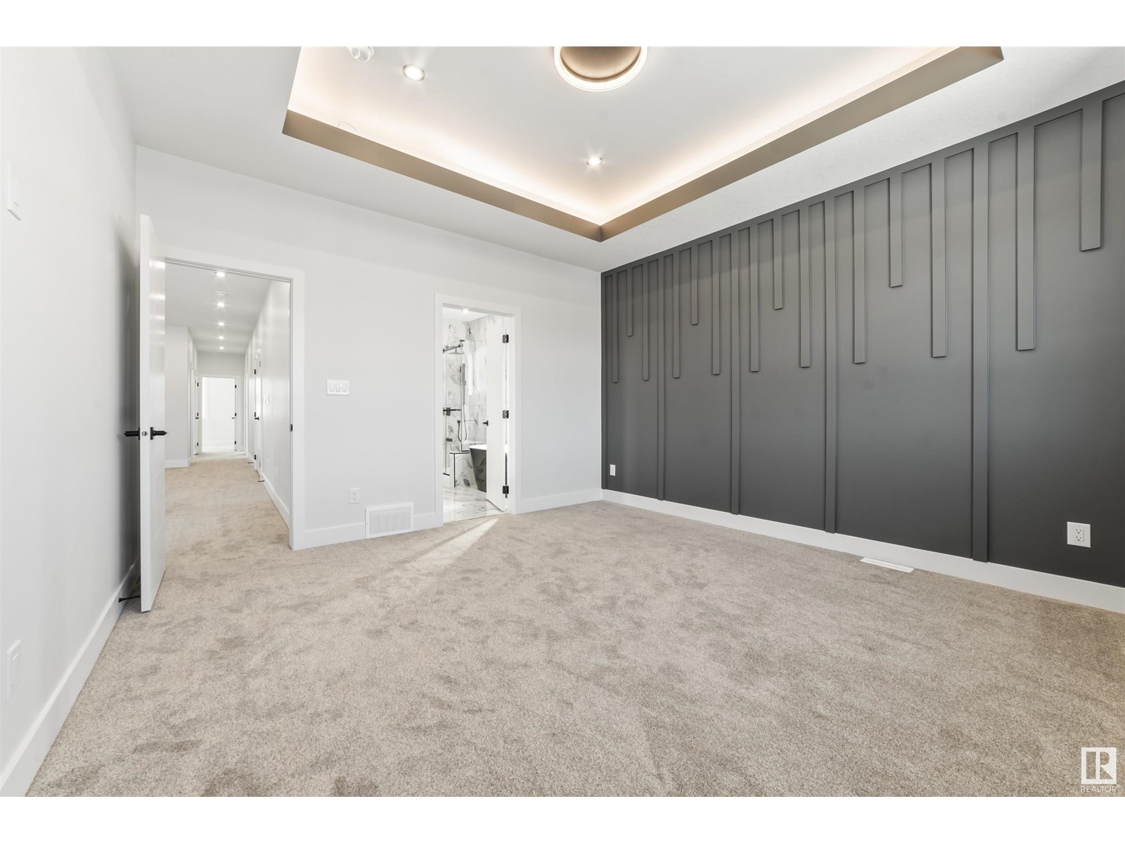 204 Cavanagh Common Sw, Edmonton, Alberta  T6W 4H4 - Photo 42 - E4424297