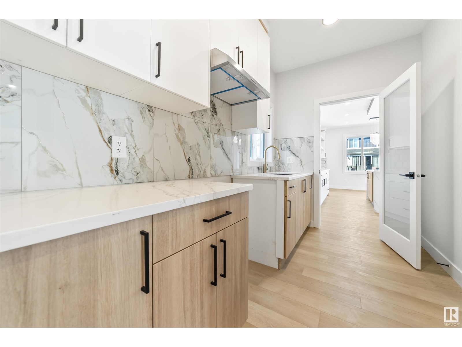 204 Cavanagh Common Sw, Edmonton, Alberta  T6W 4H4 - Photo 14 - E4424297