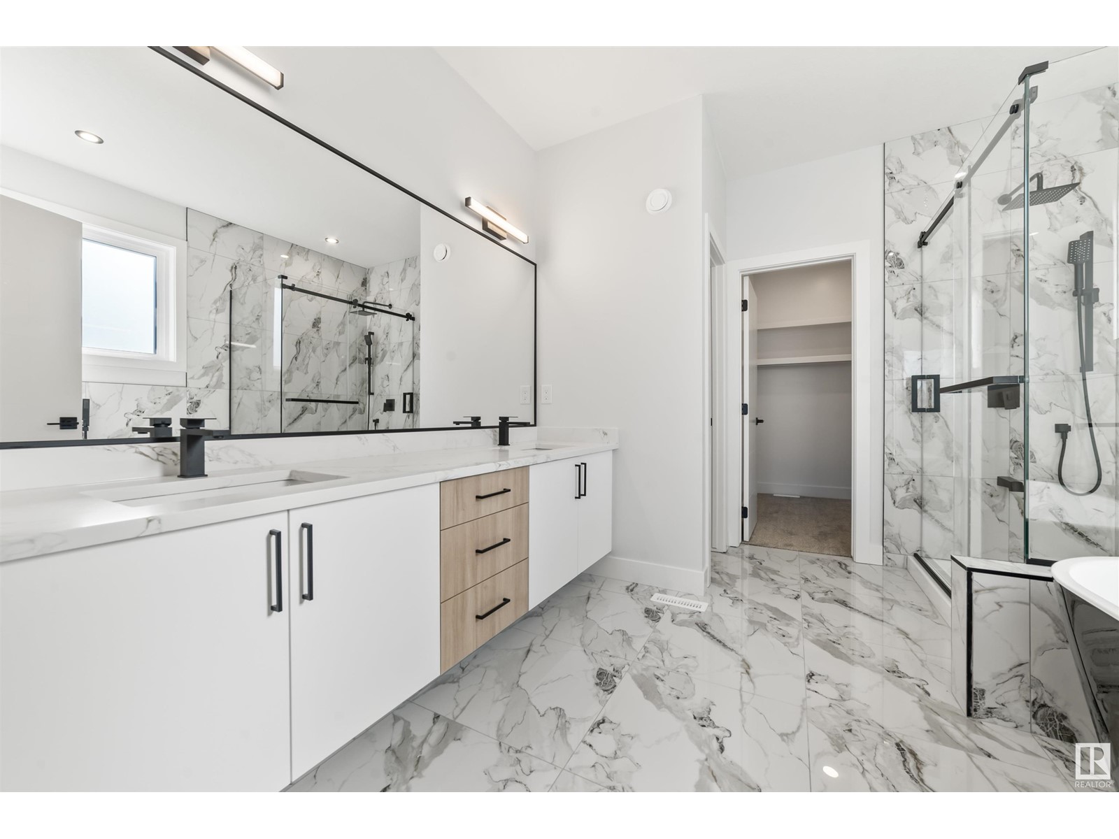 204 Cavanagh Common Sw, Edmonton, Alberta  T6W 4H4 - Photo 44 - E4424297