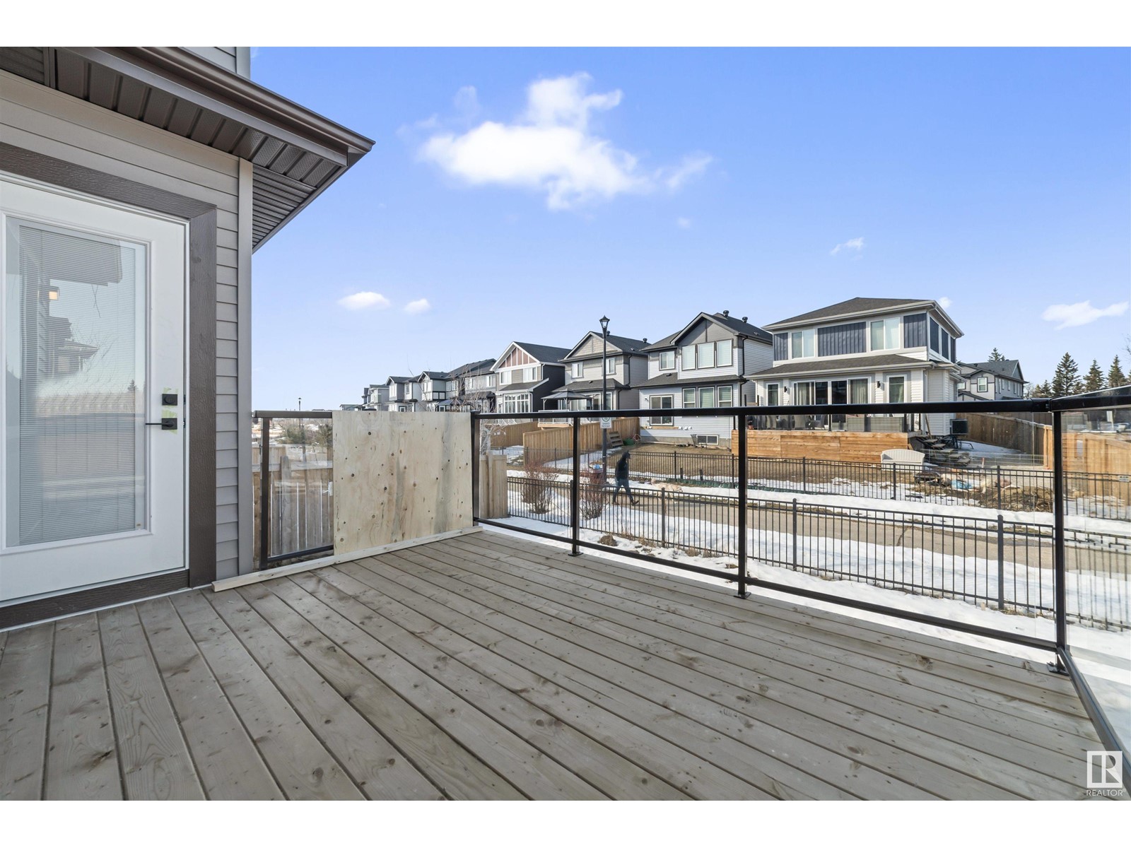 204 Cavanagh Common Sw, Edmonton, Alberta  T6W 4H4 - Photo 62 - E4424297