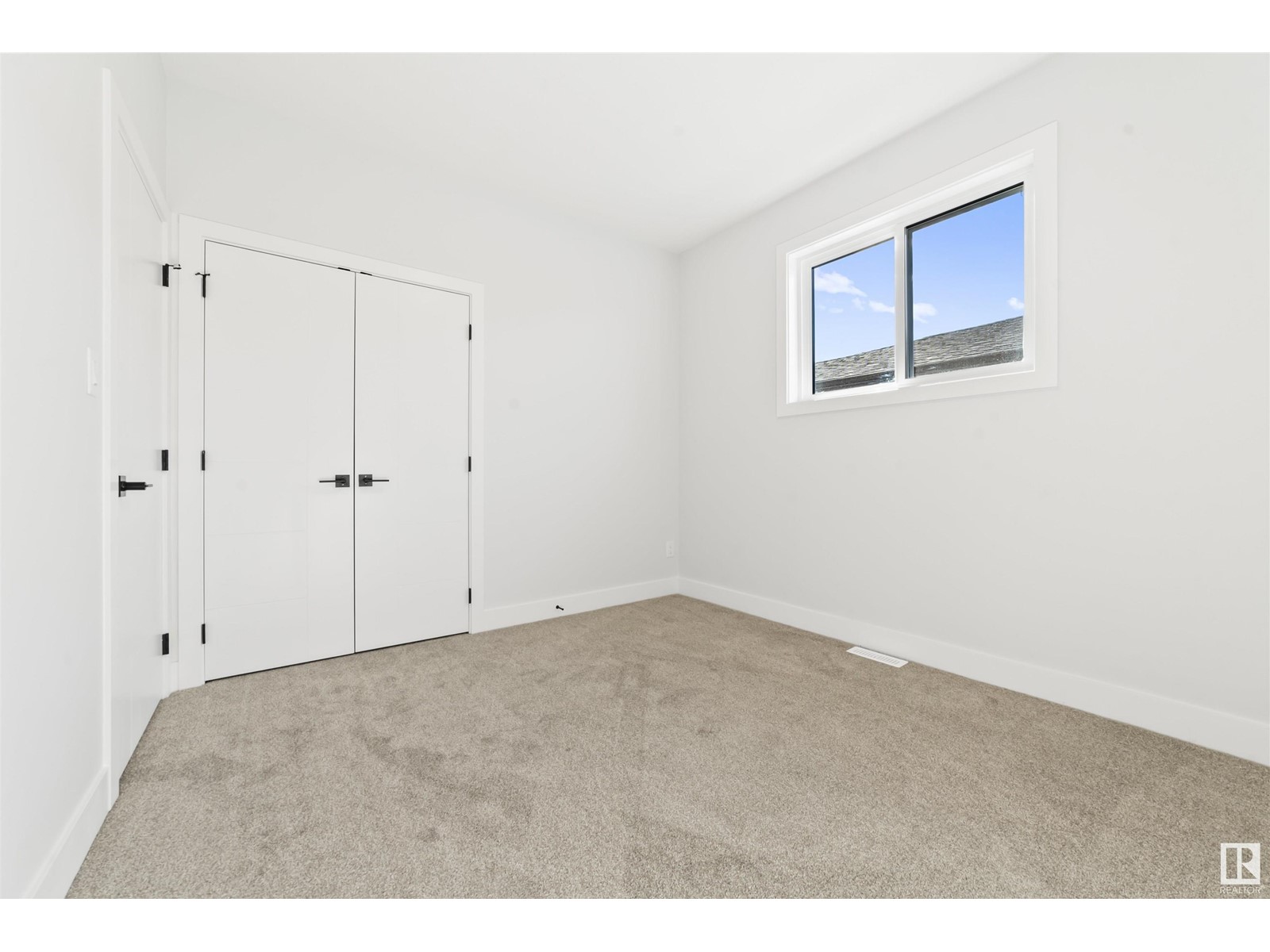 204 Cavanagh Common Sw, Edmonton, Alberta  T6W 4H4 - Photo 54 - E4424297