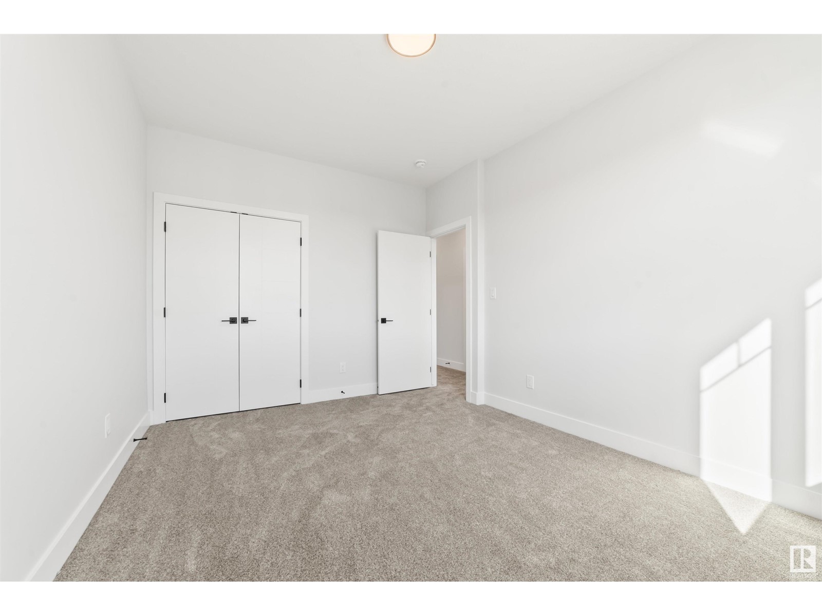204 Cavanagh Common Sw, Edmonton, Alberta  T6W 4H4 - Photo 56 - E4424297