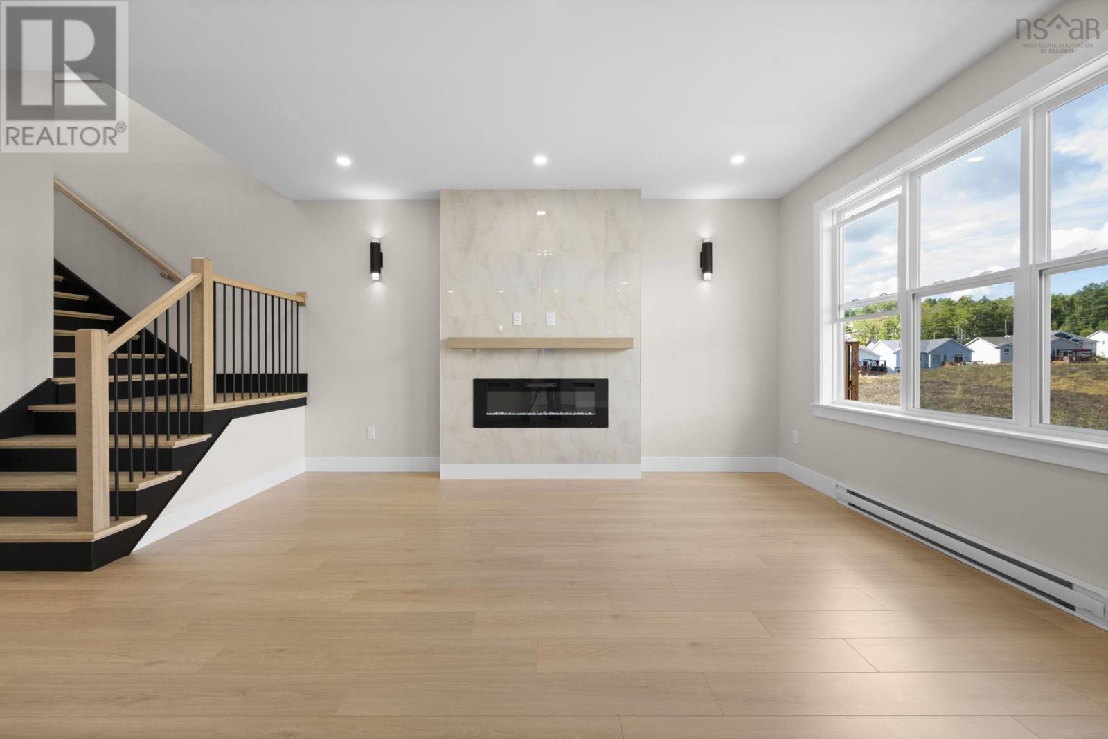 172 Darner Drive, Beaver Bank, Nova Scotia  B4G 1C1 - Photo 6 - 202504424