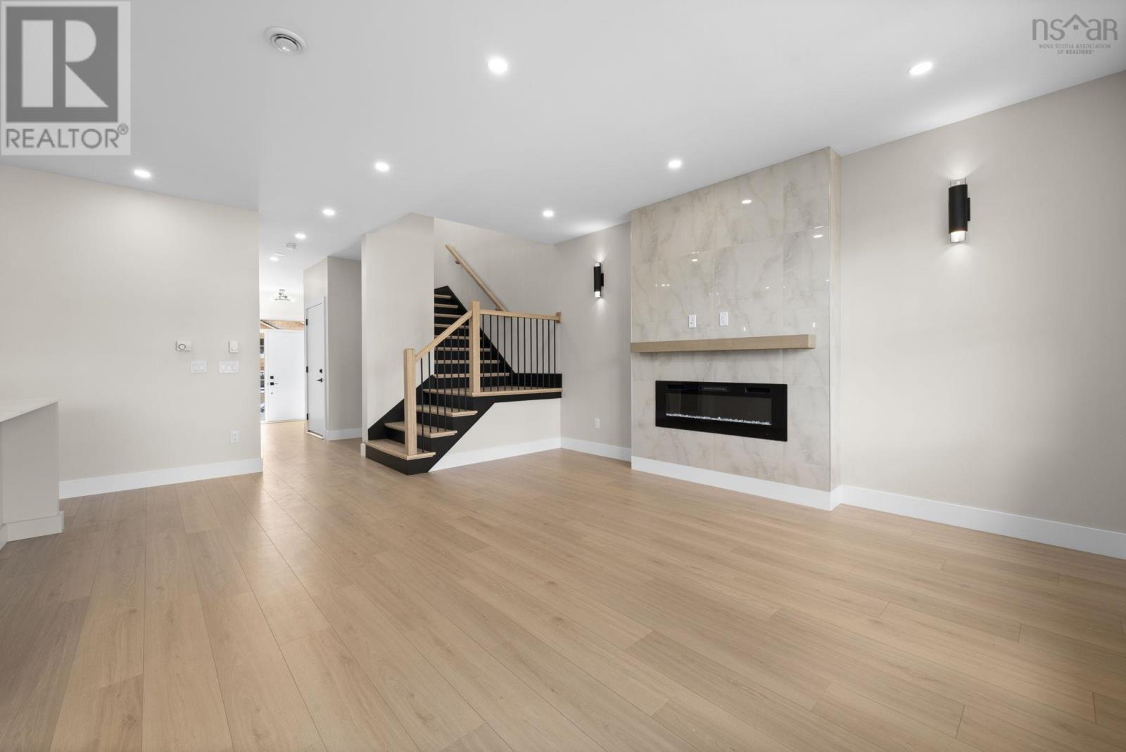 172 Darner Drive, Beaver Bank, Nova Scotia  B4G 1C1 - Photo 7 - 202504424