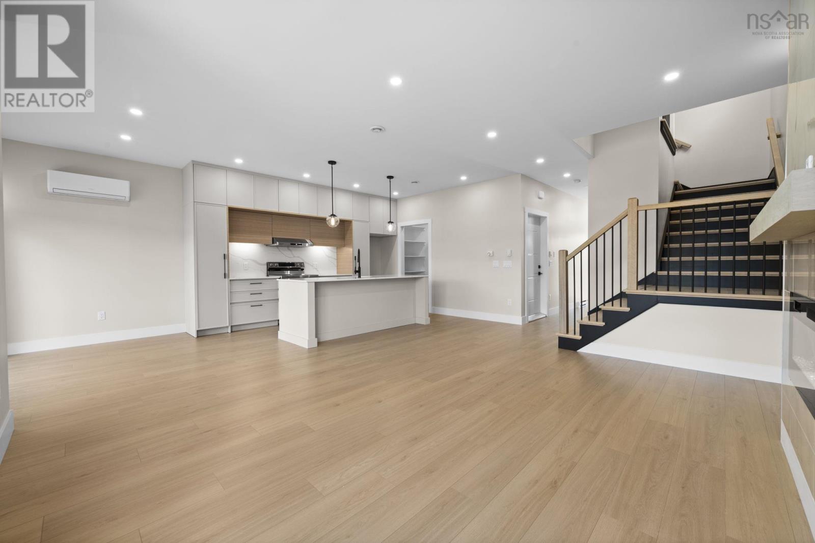 172 Darner Drive, Beaver Bank, Nova Scotia  B4G 1C1 - Photo 9 - 202504424