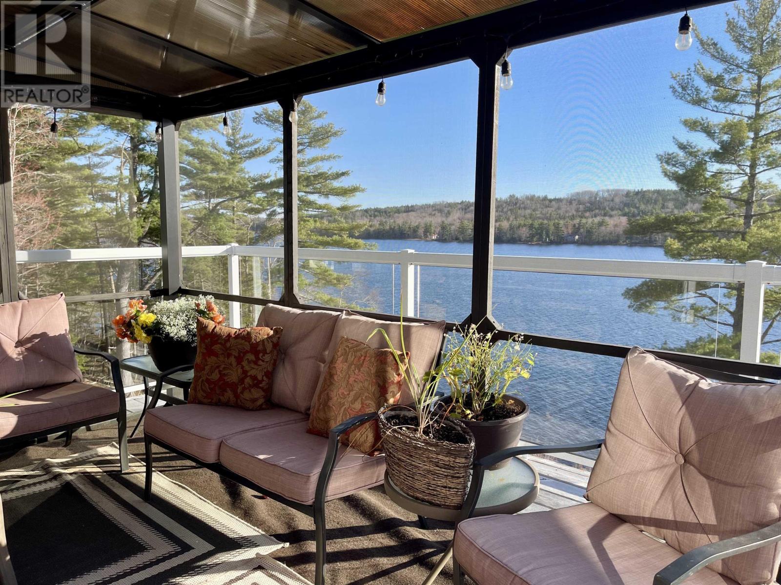 223 Red Tail Drive, Newburne, Nova Scotia  B0J 2E0 - Photo 10 - 202504415