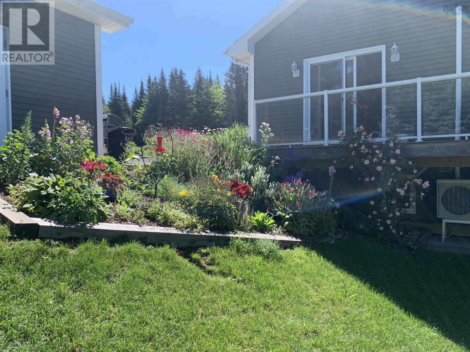 223 Red Tail Drive, Newburne, Nova Scotia  B0J 2E0 - Photo 12 - 202504415