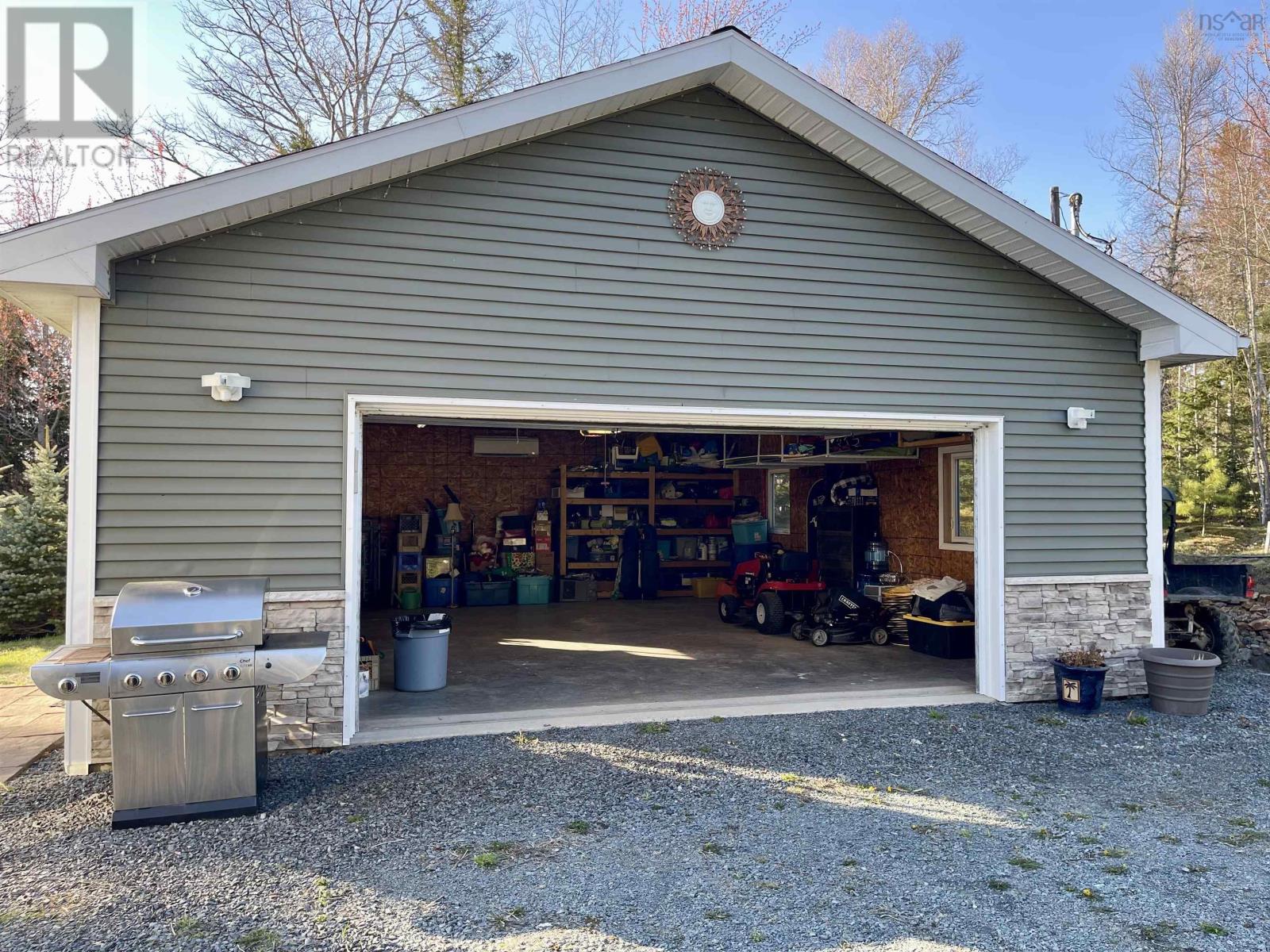 223 Red Tail Drive, Newburne, Nova Scotia  B0J 2E0 - Photo 14 - 202504415