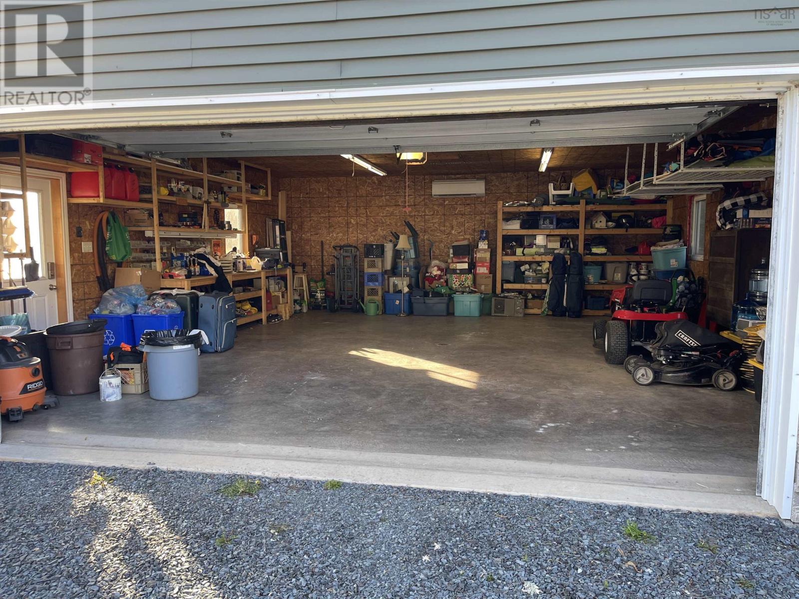 223 Red Tail Drive, Newburne, Nova Scotia  B0J 2E0 - Photo 15 - 202504415