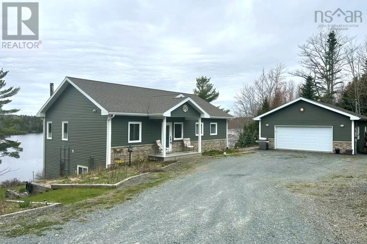 223 Red Tail Drive, Newburne, Nova Scotia  B0J 2E0 - Photo 2 - 202504415