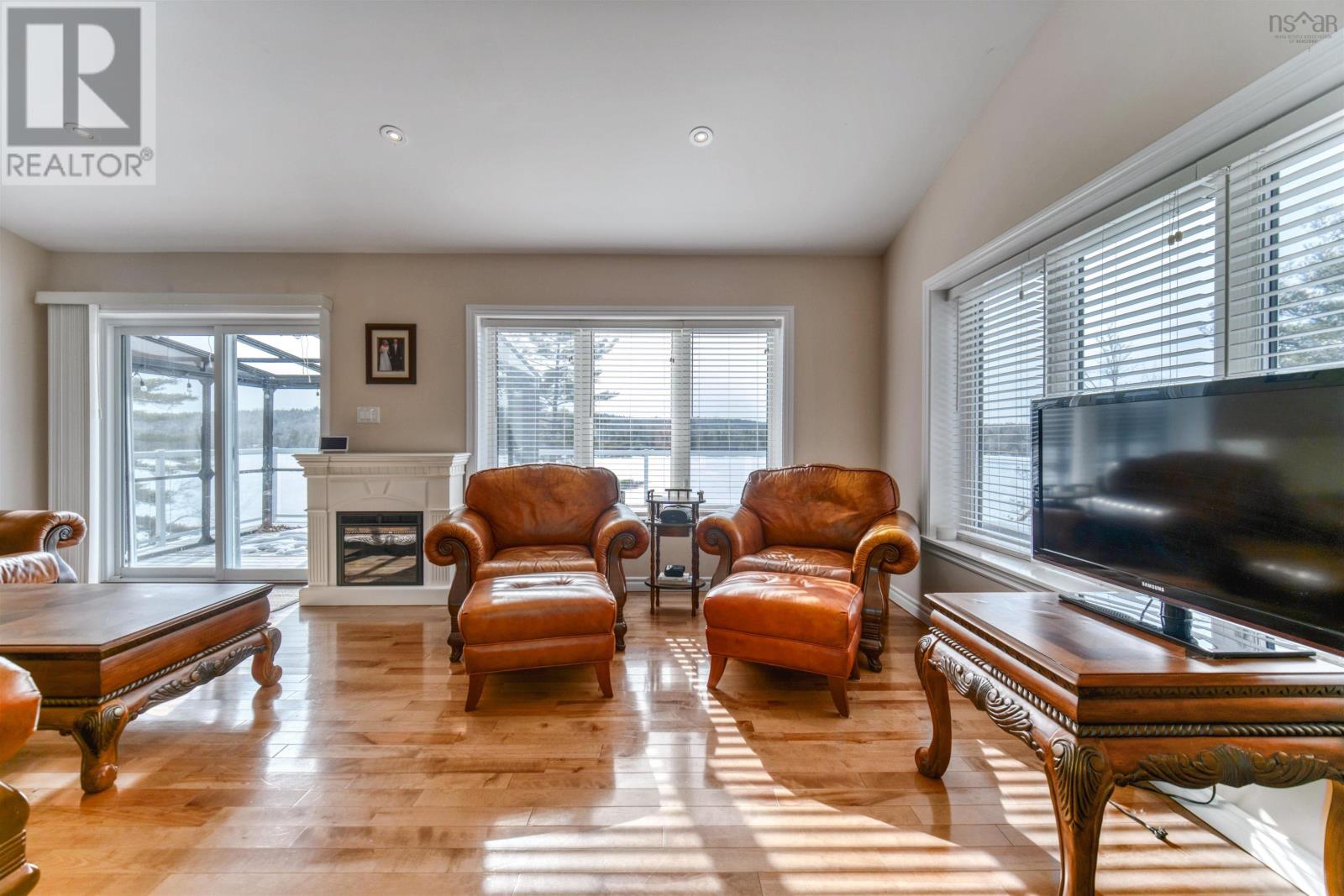 223 Red Tail Drive, Newburne, Nova Scotia  B0J 2E0 - Photo 21 - 202504415